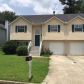 6357 Alford Circle, Lithonia, GA 30058 ID:13124515