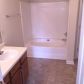 6357 Alford Circle, Lithonia, GA 30058 ID:13124517