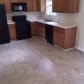 6357 Alford Circle, Lithonia, GA 30058 ID:13124518