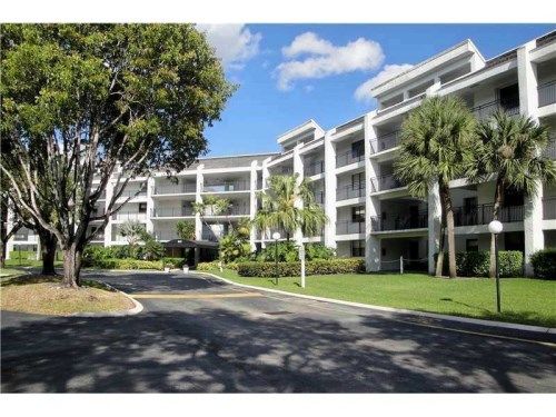 16051 BLATT BLVD # 112, Fort Lauderdale, FL 33326