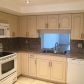 16051 BLATT BLVD # 112, Fort Lauderdale, FL 33326 ID:13217143