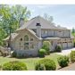 750 Tramore Place, Alpharetta, GA 30004 ID:12619902