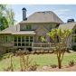 750 Tramore Place, Alpharetta, GA 30004 ID:12619903