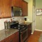 322 Reserve Overlook, Canton, GA 30115 ID:12931315