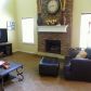 322 Reserve Overlook, Canton, GA 30115 ID:12931318