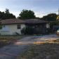 301 SW 5 LN, Boynton Beach, FL 33435 ID:12962609