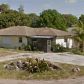 301 SW 5 LN, Boynton Beach, FL 33435 ID:12962610