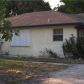 301 SW 5 LN, Boynton Beach, FL 33435 ID:12962611