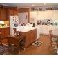 21 Gold Leaf Terrace, Dawsonville, GA 30534 ID:12994216