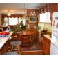 21 Gold Leaf Terrace, Dawsonville, GA 30534 ID:12994217