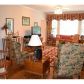 21 Gold Leaf Terrace, Dawsonville, GA 30534 ID:12994218