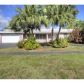 1041 SW 75 AV, Fort Lauderdale, FL 33317 ID:13016720