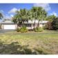 1041 SW 75 AV, Fort Lauderdale, FL 33317 ID:13016721