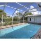 1041 SW 75 AV, Fort Lauderdale, FL 33317 ID:13016723