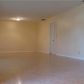 1041 SW 75 AV, Fort Lauderdale, FL 33317 ID:13016726