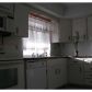 1041 SW 75 AV, Fort Lauderdale, FL 33317 ID:13016729