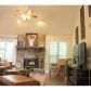 1741 Hickory Grove Way Nw, Acworth, GA 30102 ID:12973555