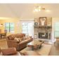 1741 Hickory Grove Way Nw, Acworth, GA 30102 ID:12973556