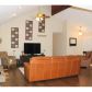 1741 Hickory Grove Way Nw, Acworth, GA 30102 ID:12973557