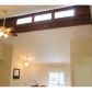 1741 Hickory Grove Way Nw, Acworth, GA 30102 ID:12973558