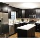 1741 Hickory Grove Way Nw, Acworth, GA 30102 ID:12973562