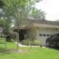 9300 CHELSEA DR # 0, Fort Lauderdale, FL 33324 ID:13045282