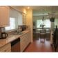 9300 CHELSEA DR # 0, Fort Lauderdale, FL 33324 ID:13045283