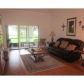 9300 CHELSEA DR # 0, Fort Lauderdale, FL 33324 ID:13045284