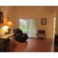 9300 CHELSEA DR # 0, Fort Lauderdale, FL 33324 ID:13045285