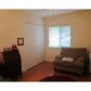 9300 CHELSEA DR # 0, Fort Lauderdale, FL 33324 ID:13045289