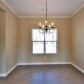 61 Kestrel Court East Court, Dawsonville, GA 30534 ID:13108879