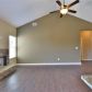 61 Kestrel Court East Court, Dawsonville, GA 30534 ID:13108883