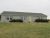 691 S Farm Road 35 Bois D Arc, MO 65612