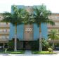 200 NE 14 AV # 320, Hallandale, FL 33009 ID:13709551