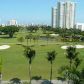 200 NE 14 AV # 320, Hallandale, FL 33009 ID:13709552