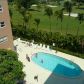 200 NE 14 AV # 320, Hallandale, FL 33009 ID:13709553