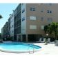 200 NE 14 AV # 320, Hallandale, FL 33009 ID:13709554