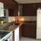 200 NE 14 AV # 320, Hallandale, FL 33009 ID:13709558