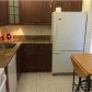 200 NE 14 AV # 320, Hallandale, FL 33009 ID:13709559