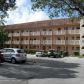 2761 N Pine Island Rd # 205, Fort Lauderdale, FL 33322 ID:12030784