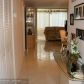 2761 N Pine Island Rd # 205, Fort Lauderdale, FL 33322 ID:12030785