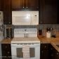 2761 N Pine Island Rd # 205, Fort Lauderdale, FL 33322 ID:12030786