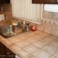 2761 N Pine Island Rd # 205, Fort Lauderdale, FL 33322 ID:12030787