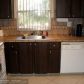 2761 N Pine Island Rd # 205, Fort Lauderdale, FL 33322 ID:12030789