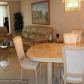 2761 N Pine Island Rd # 205, Fort Lauderdale, FL 33322 ID:12030790