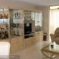 2761 N Pine Island Rd # 205, Fort Lauderdale, FL 33322 ID:12030791