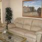 2761 N Pine Island Rd # 205, Fort Lauderdale, FL 33322 ID:12030792