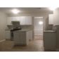 3952 Walton Hills Drive, Decatur, GA 30034 ID:12789890