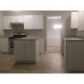 3952 Walton Hills Drive, Decatur, GA 30034 ID:12789892