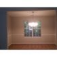 3952 Walton Hills Drive, Decatur, GA 30034 ID:12789896